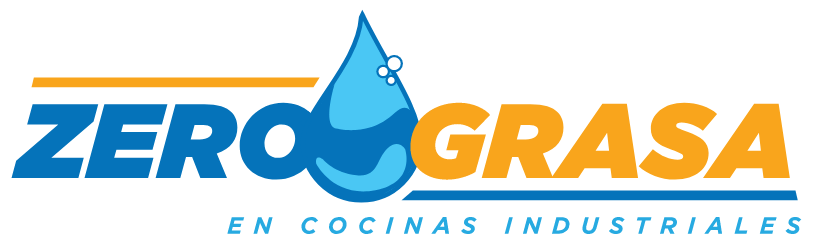 Zero Grasa Logo
