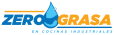 Zero Grasa Logo